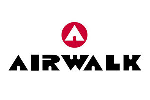 Air Walk