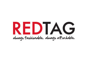 Red Tag