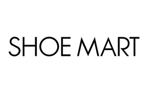 ShoeMart