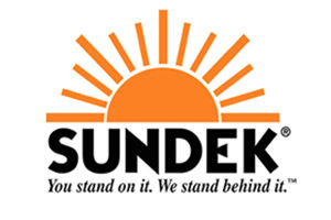 Sundek