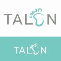 TALON รองเท้าสุขภาพ