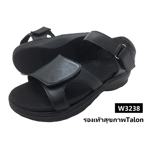 รองเท้ากระดูกโปน_W3238 RS