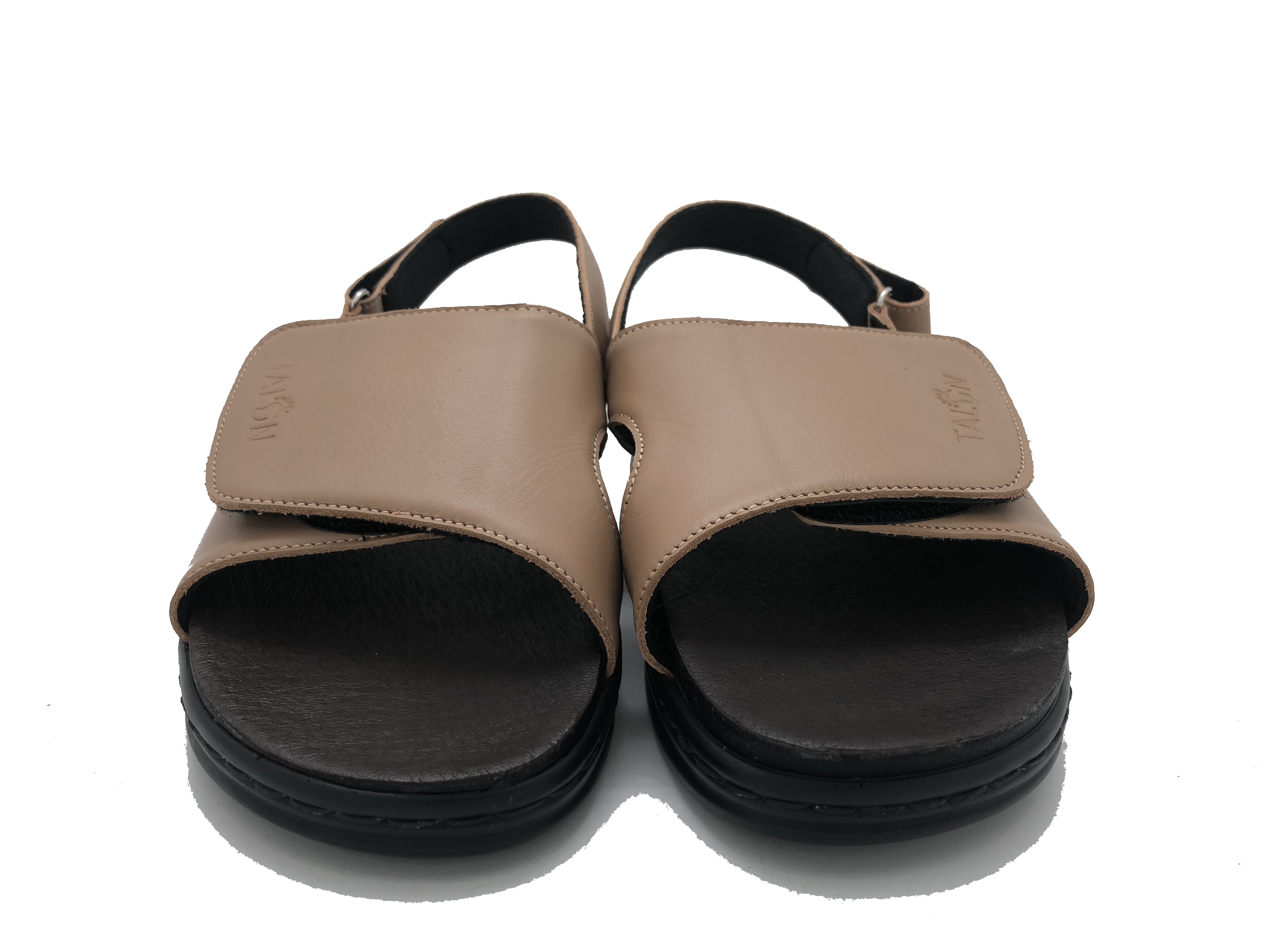 W3305 BEIGE-BROWN (1)