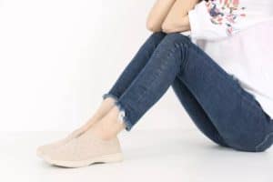 รองเท้าสุขภาพ---rebeccalim-talon---เท้าแบน---นิ้วปีน---รองเท้าใส่เดินไม่เมื่อย