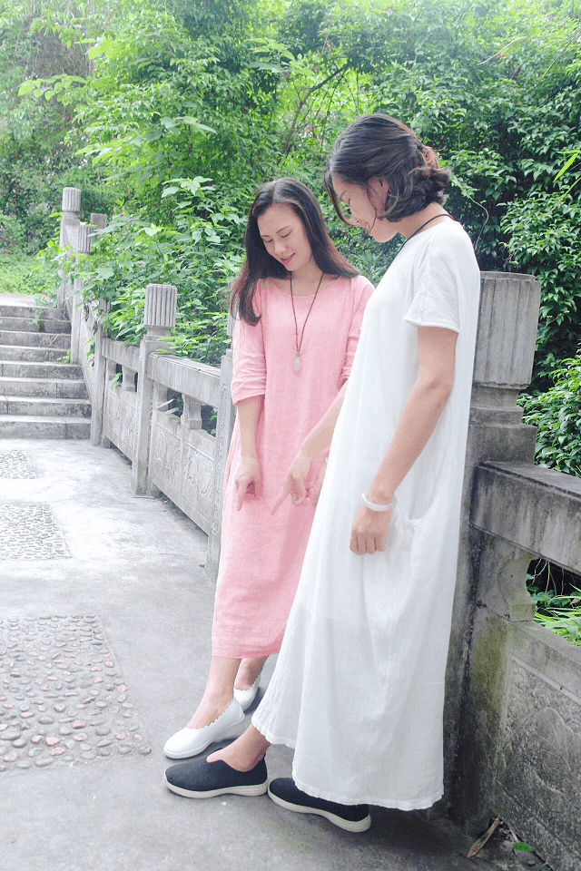 องเท้าสุขภาพ---rebeccalim-talon---เท้าแบน---นิ้วปีน---รองเท้าใส่เดินไม่เมื่อย